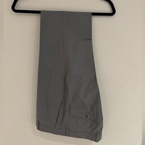 Hugo Boss Dress pants - Size 30R